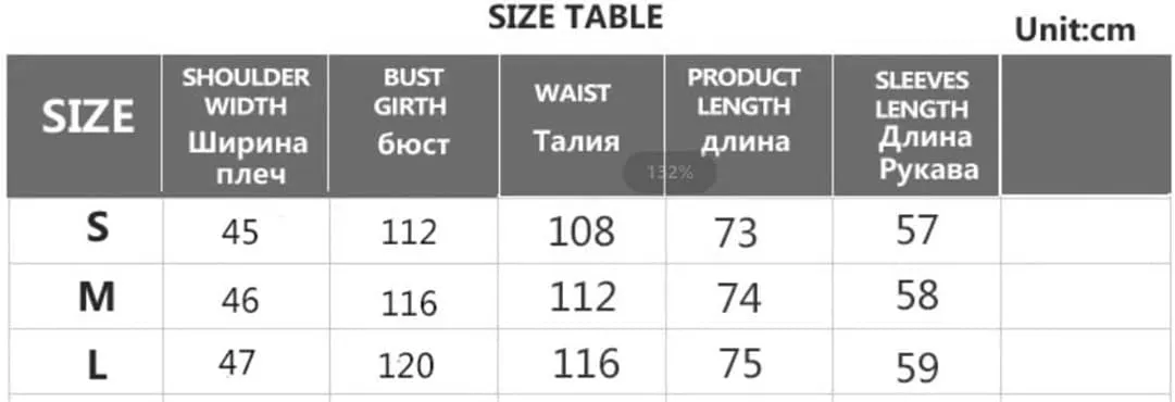 Adhdyuud Women's Puffer Down Jackets Winter Ultra Light Warm Casual Coat Belt Hooded Parka Overcoat