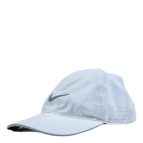 Aerobill Featherlight White
