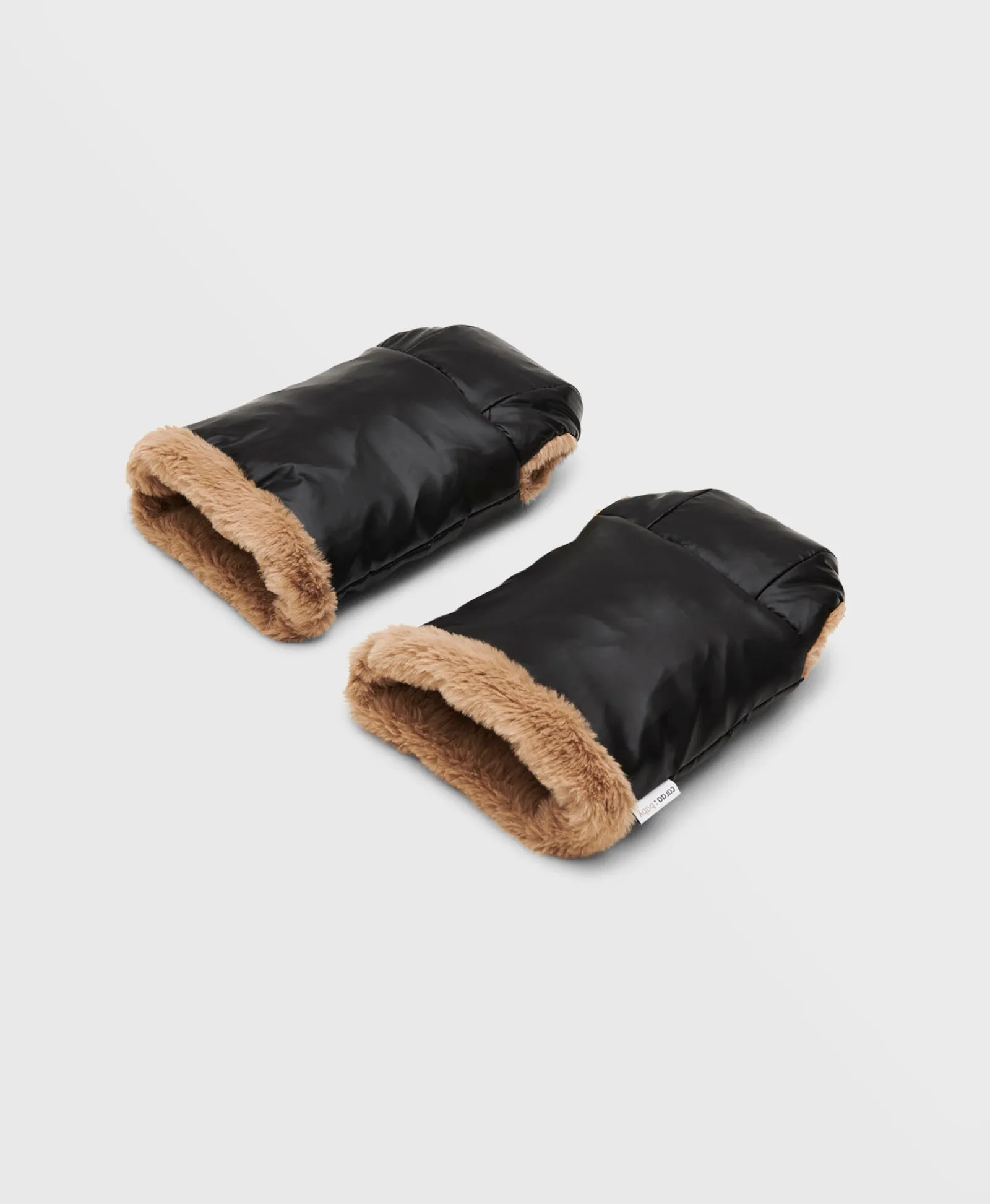 Baby Stroller Gloves Nylon