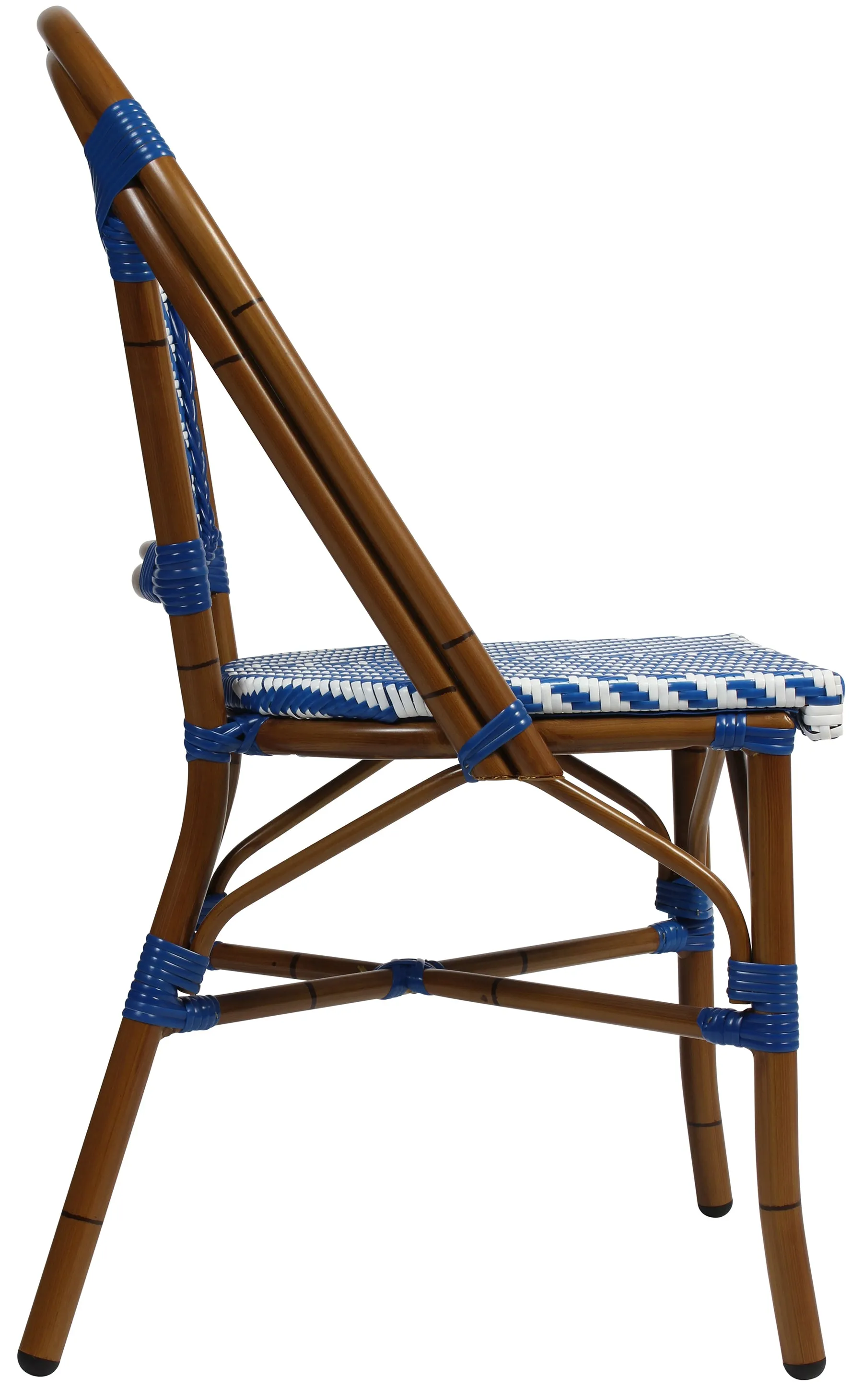 Chair Amalfi | In Stock