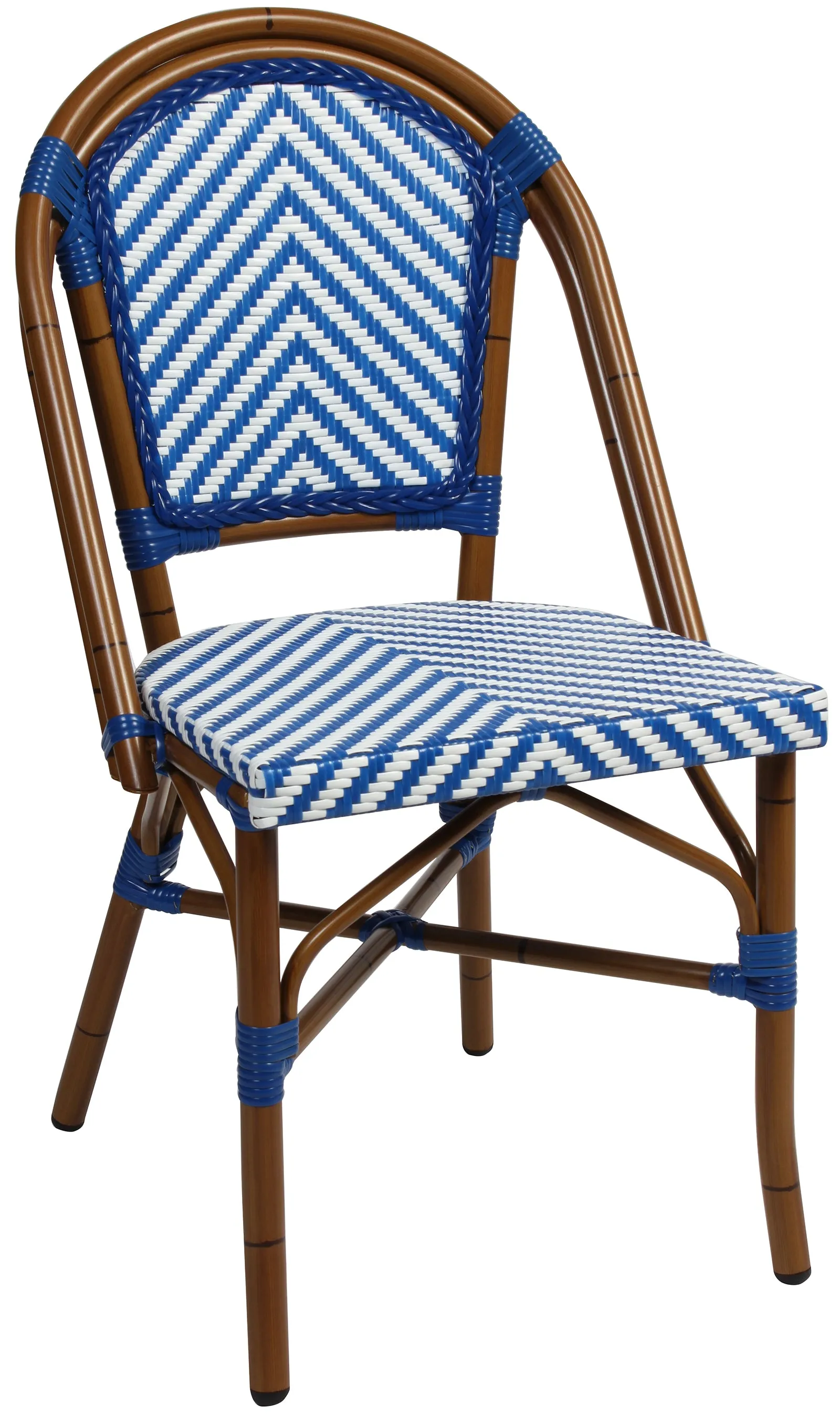 Chair Amalfi | In Stock