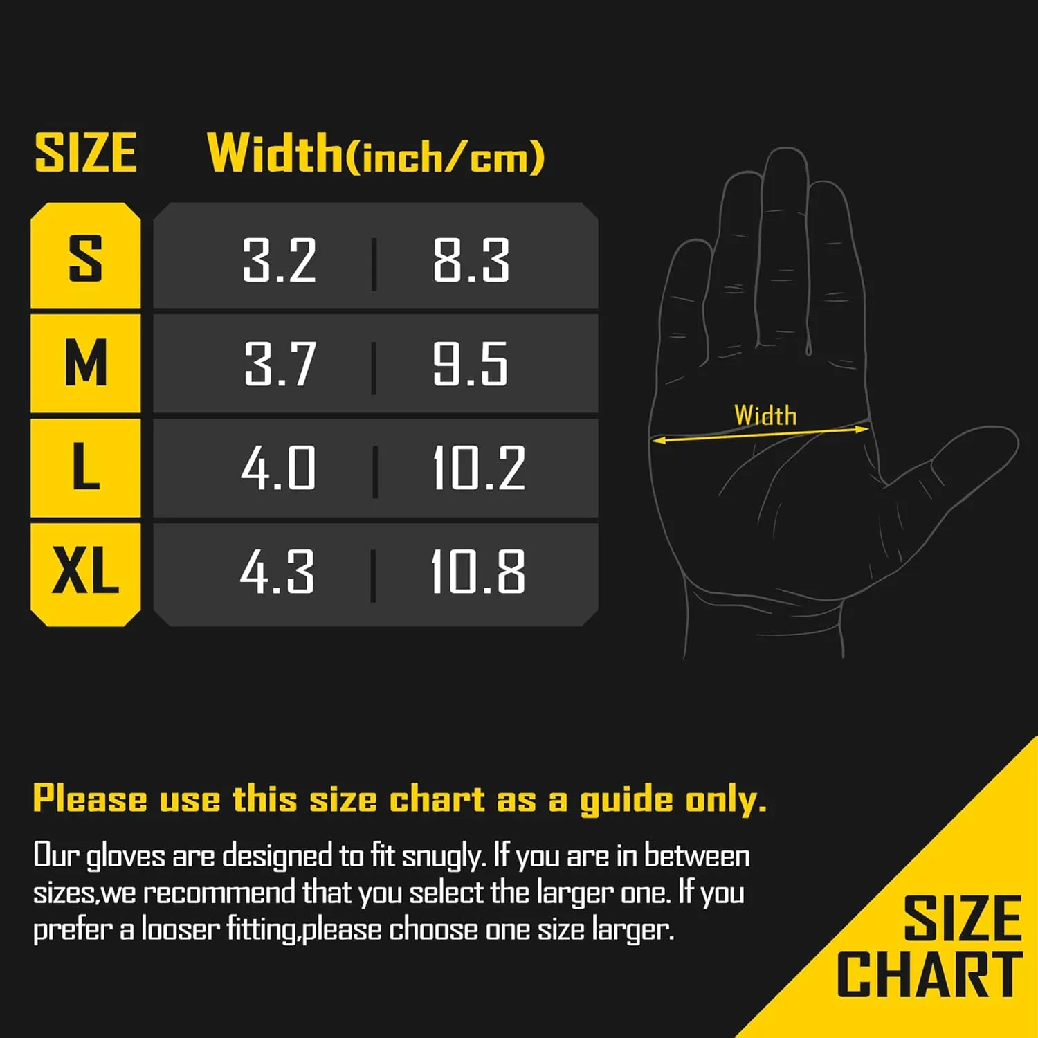 COOLJOB 36 Pairs Safety Work Gloves Microfoam Nitrile Rubber Coated, Seamless Knit Nylon Gloves with Full Fingers Touchscreen, Grip Nitrile Dipped, Ideal for Warehouse, Home Improvement, Grey Medium