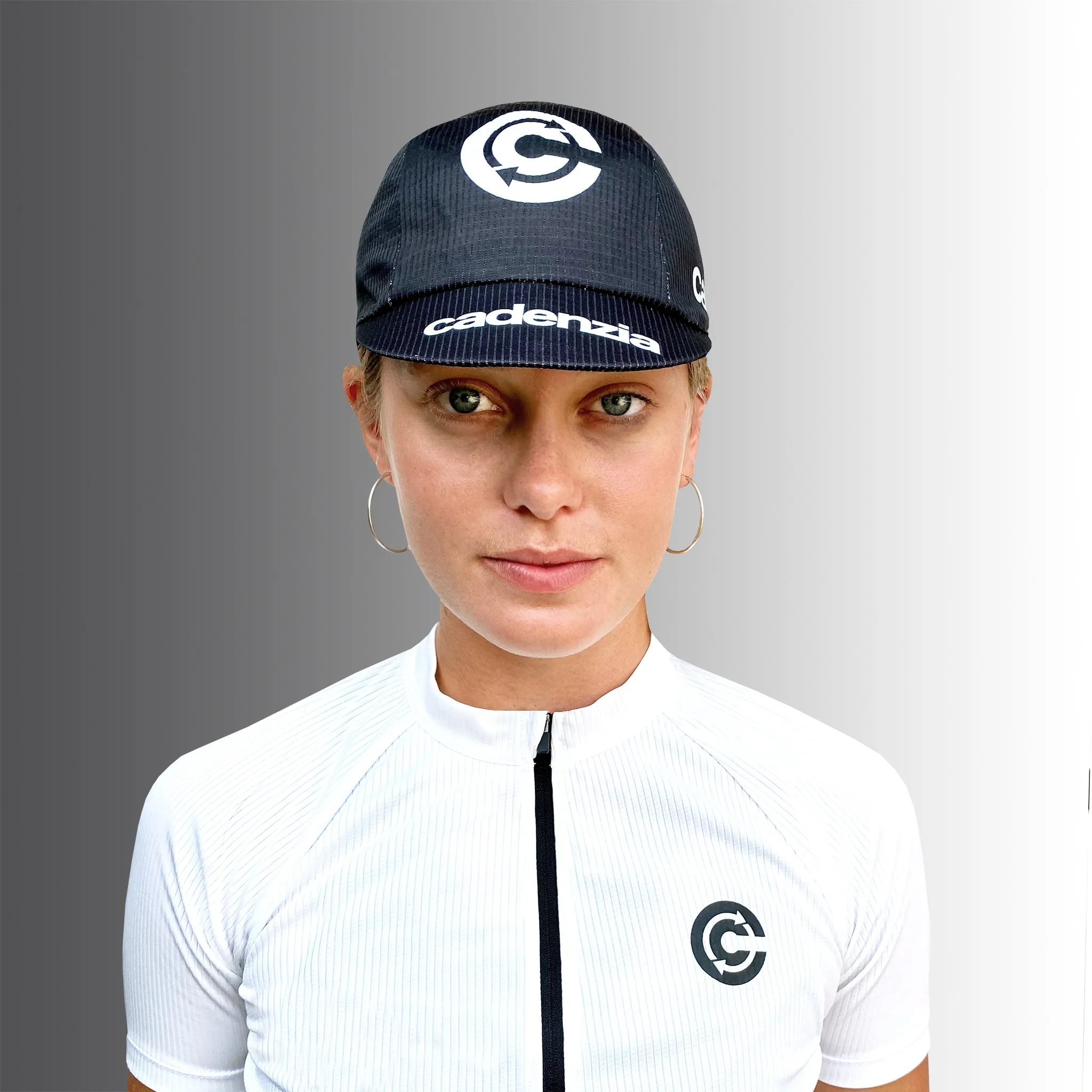 Cycle caps