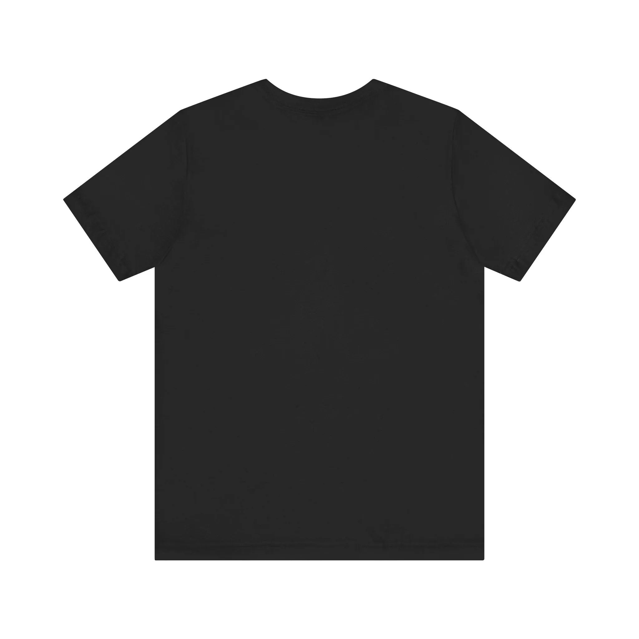 Dripping Short Sleeve Tee