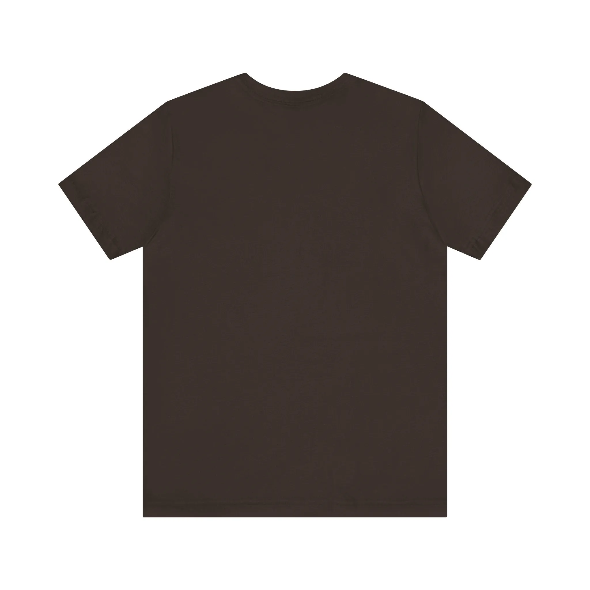 Dripping Short Sleeve Tee