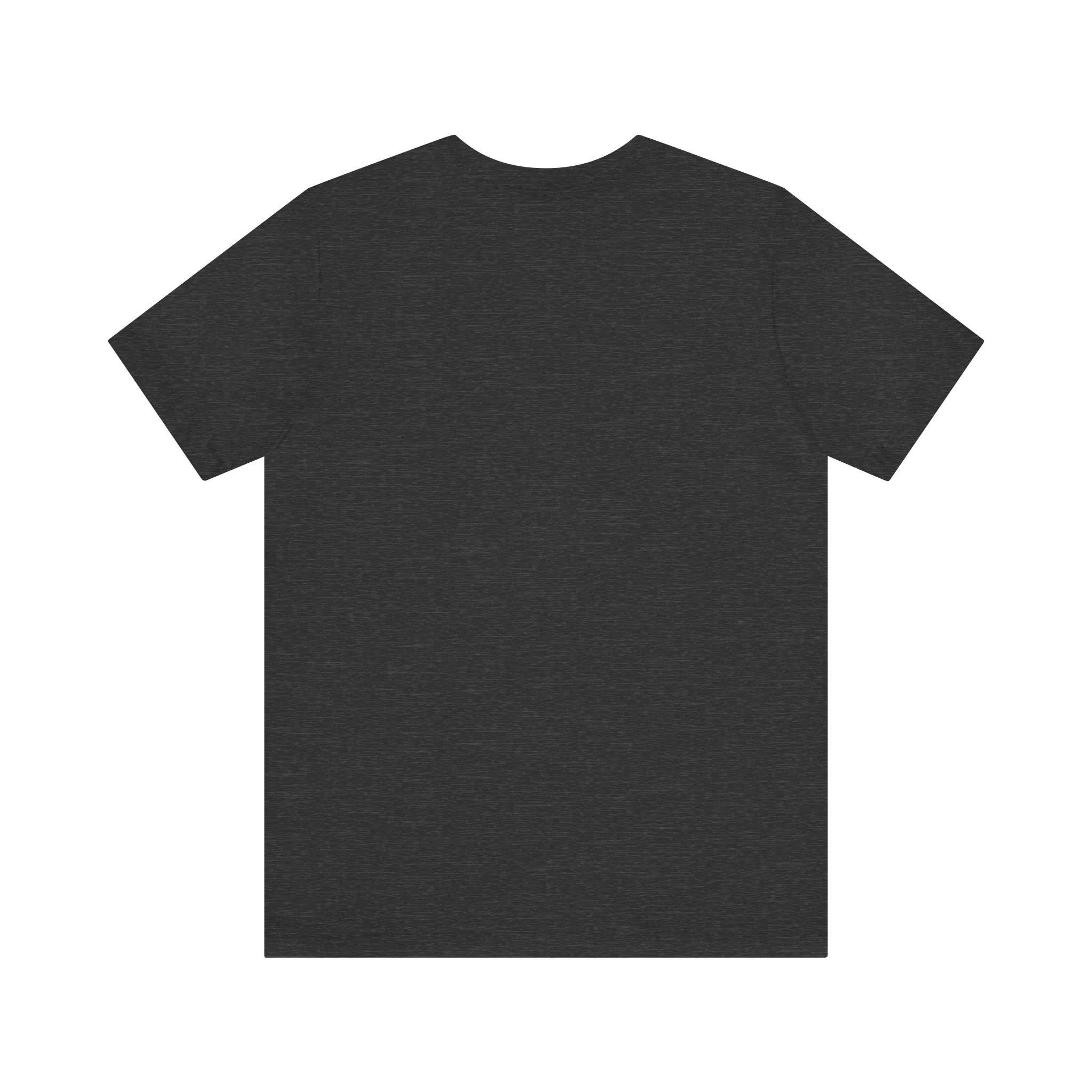 Dripping Short Sleeve Tee