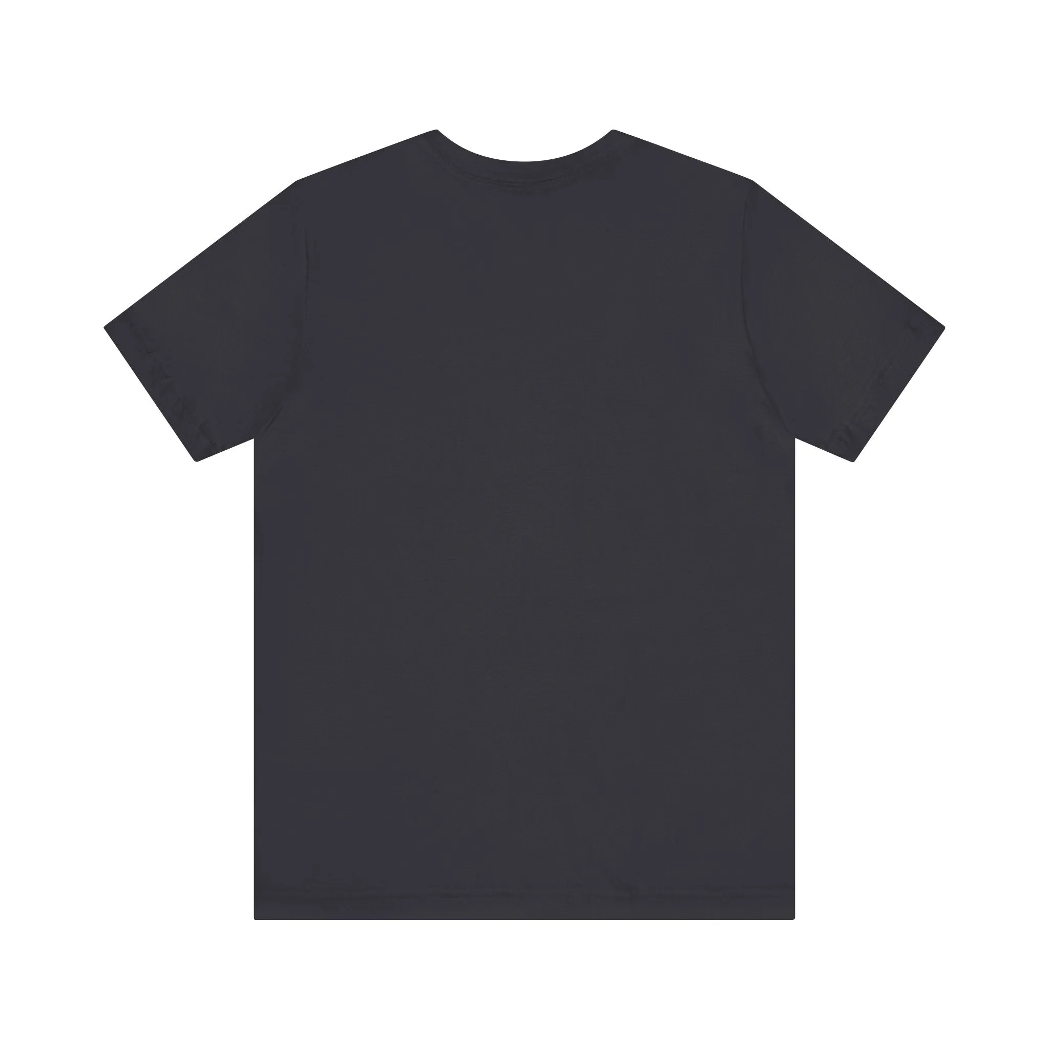 Dripping Short Sleeve Tee