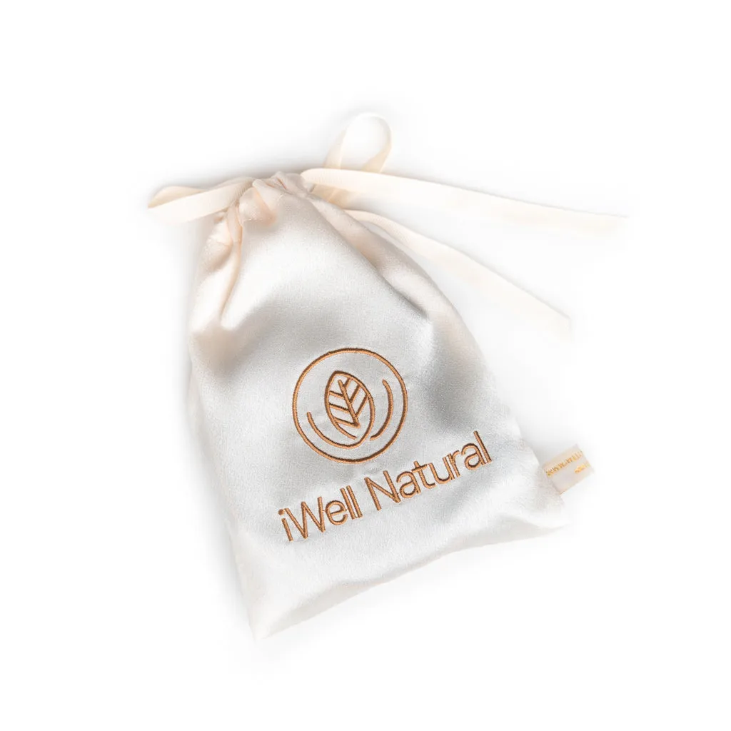 EYE MASKS - BATIK