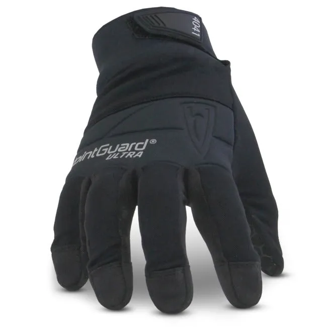 HexArmor - PointGuard® Ultra 4041