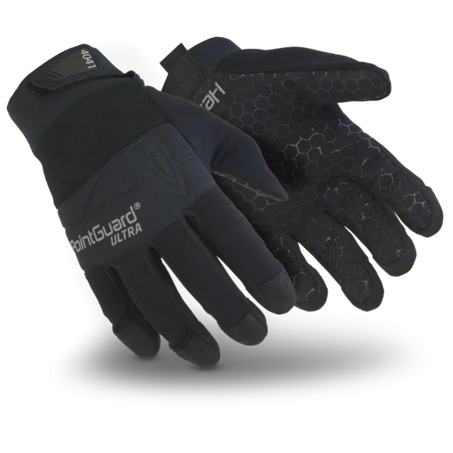 HexArmor - PointGuard® Ultra 4041