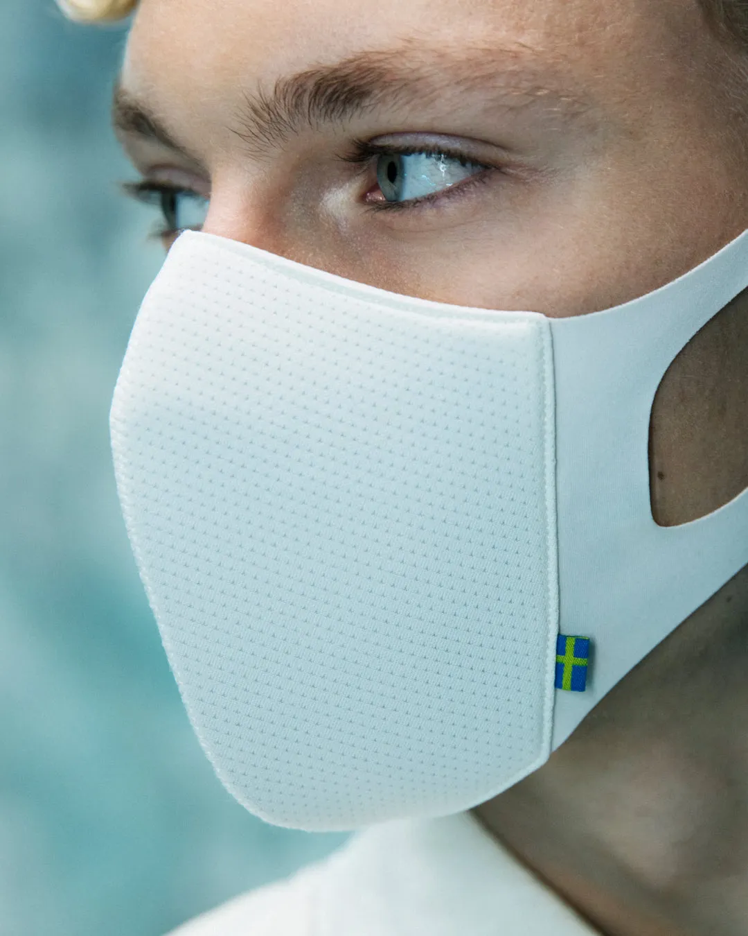 Lite Air Mask