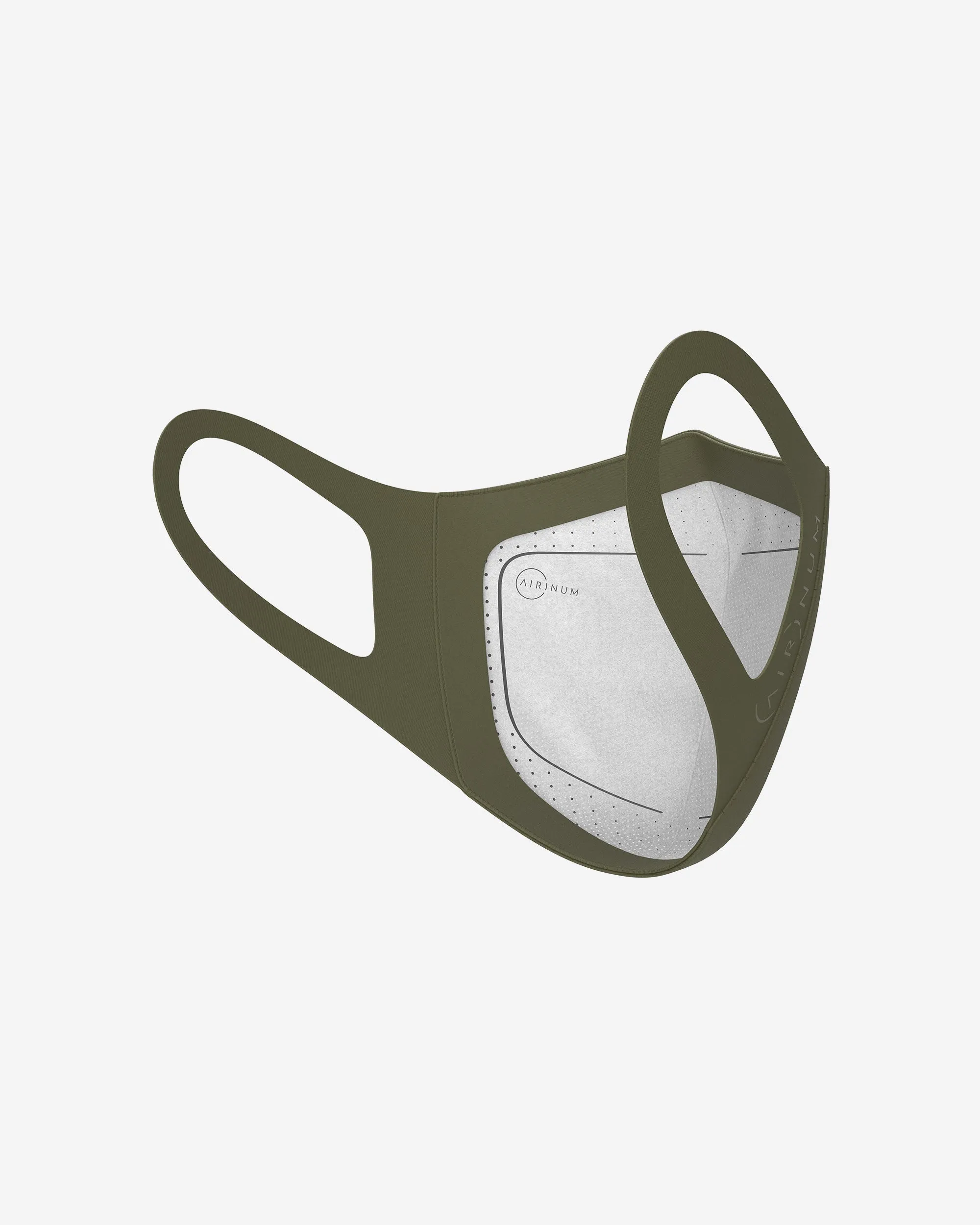 Lite Air Mask