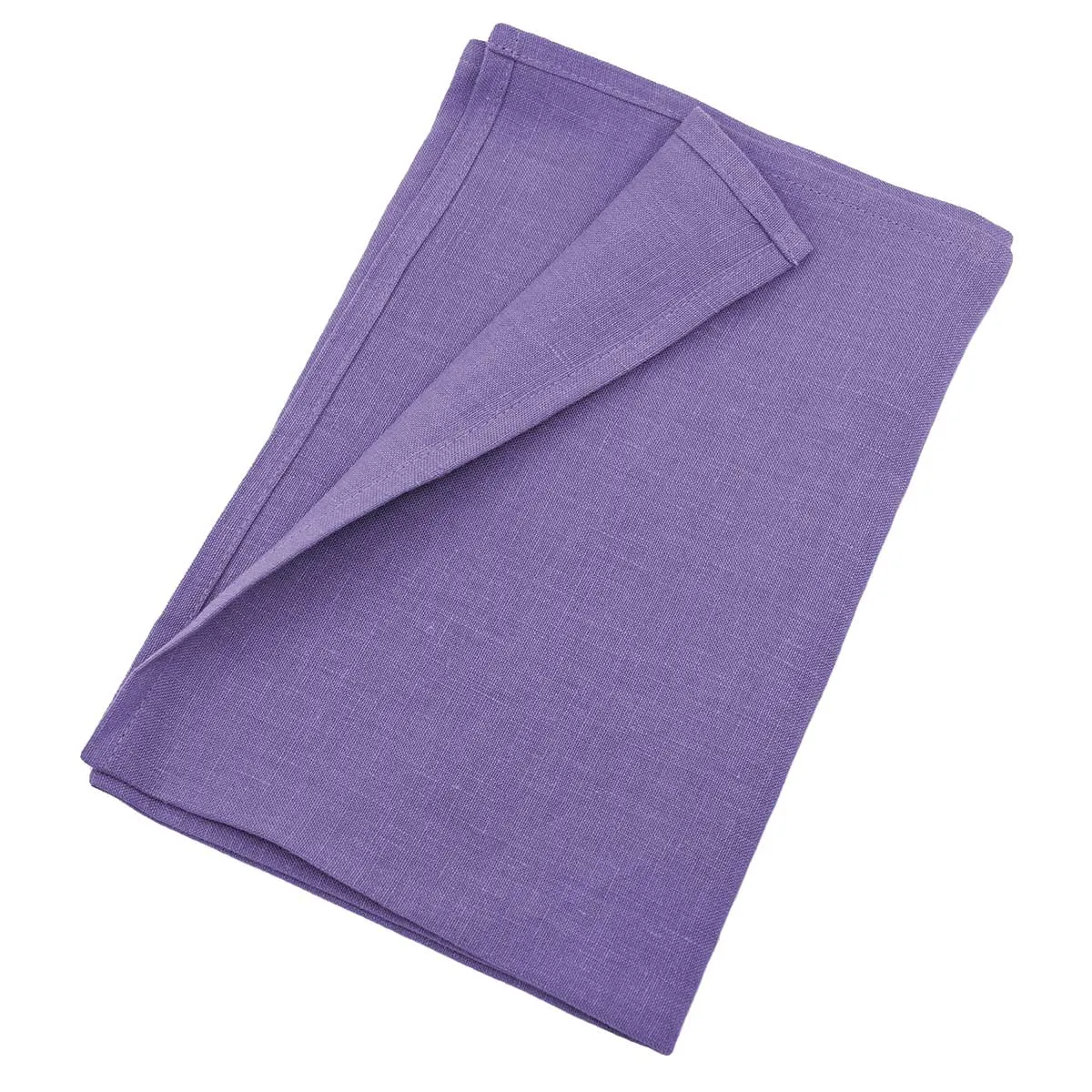 MARLEY 100% Organic Hemp Bandana (22" x 22")