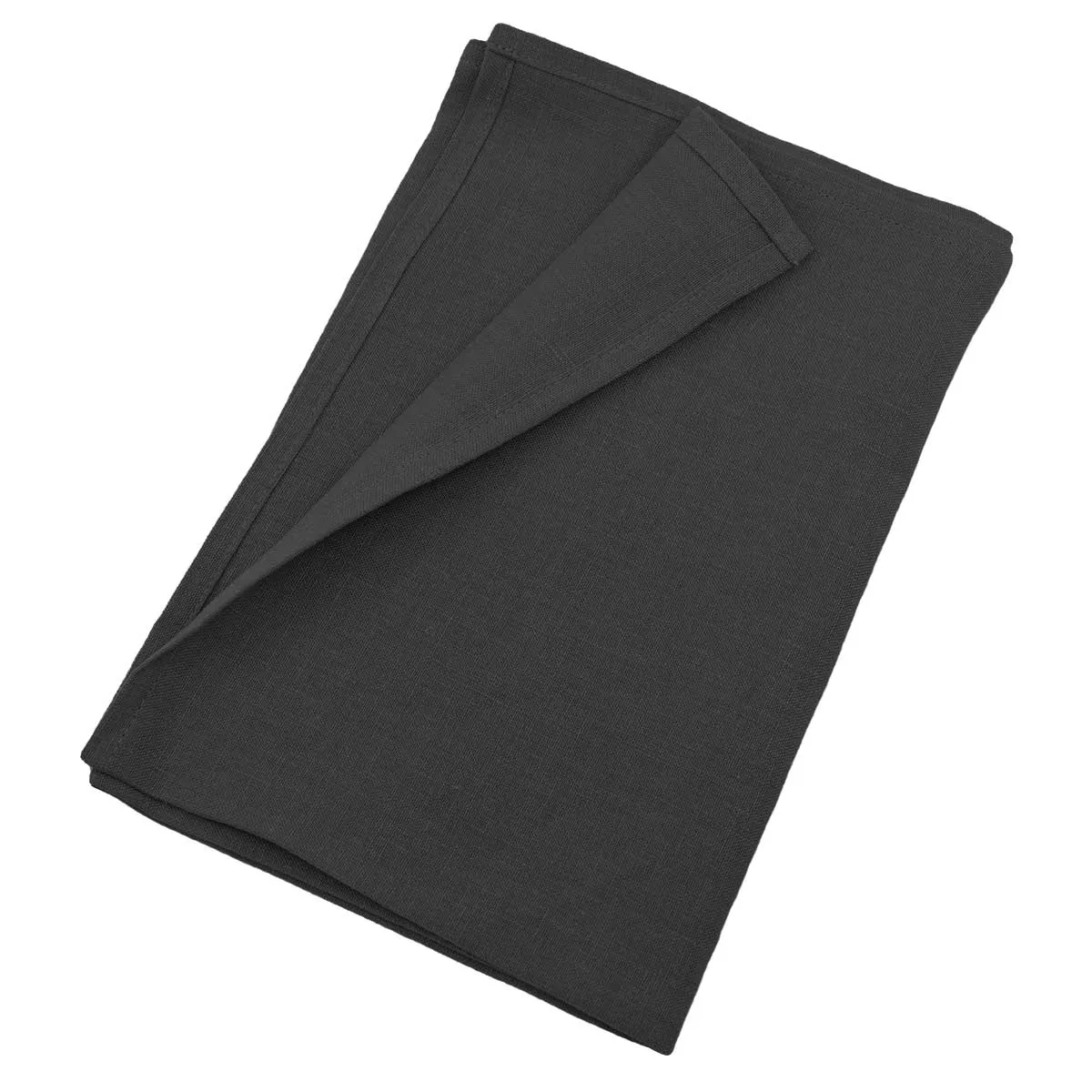 MARLEY 100% Organic Hemp Bandana (22" x 22")
