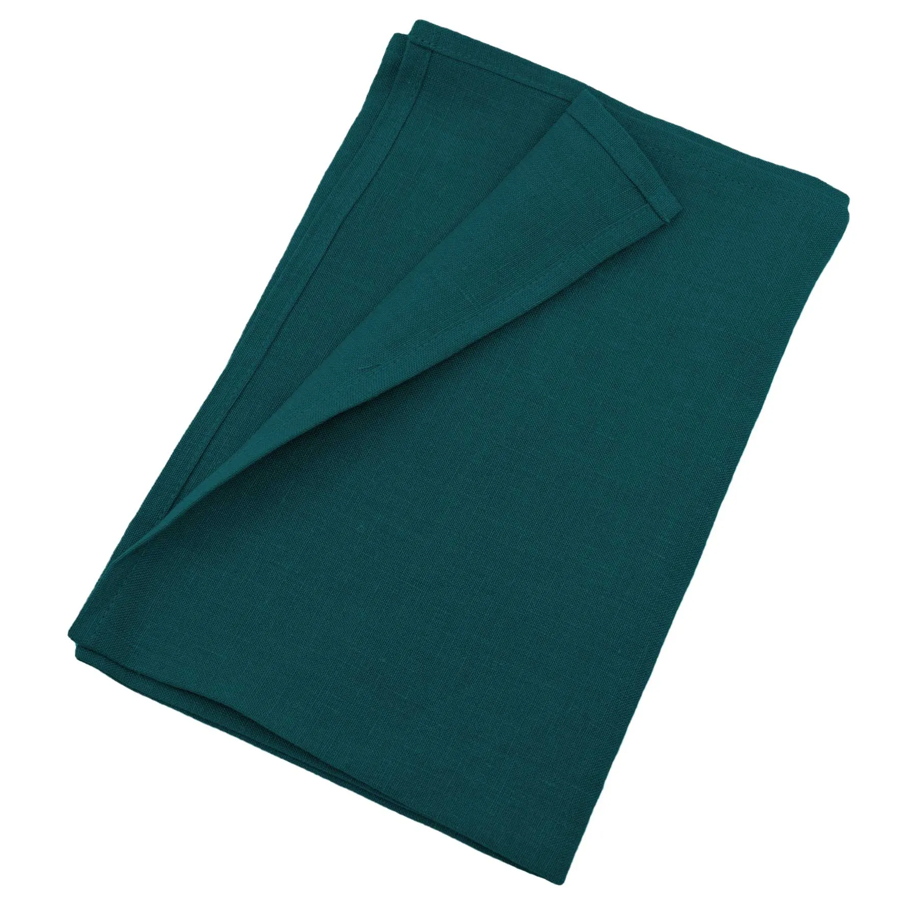 MARLEY 100% Organic Hemp Bandana (22" x 22")