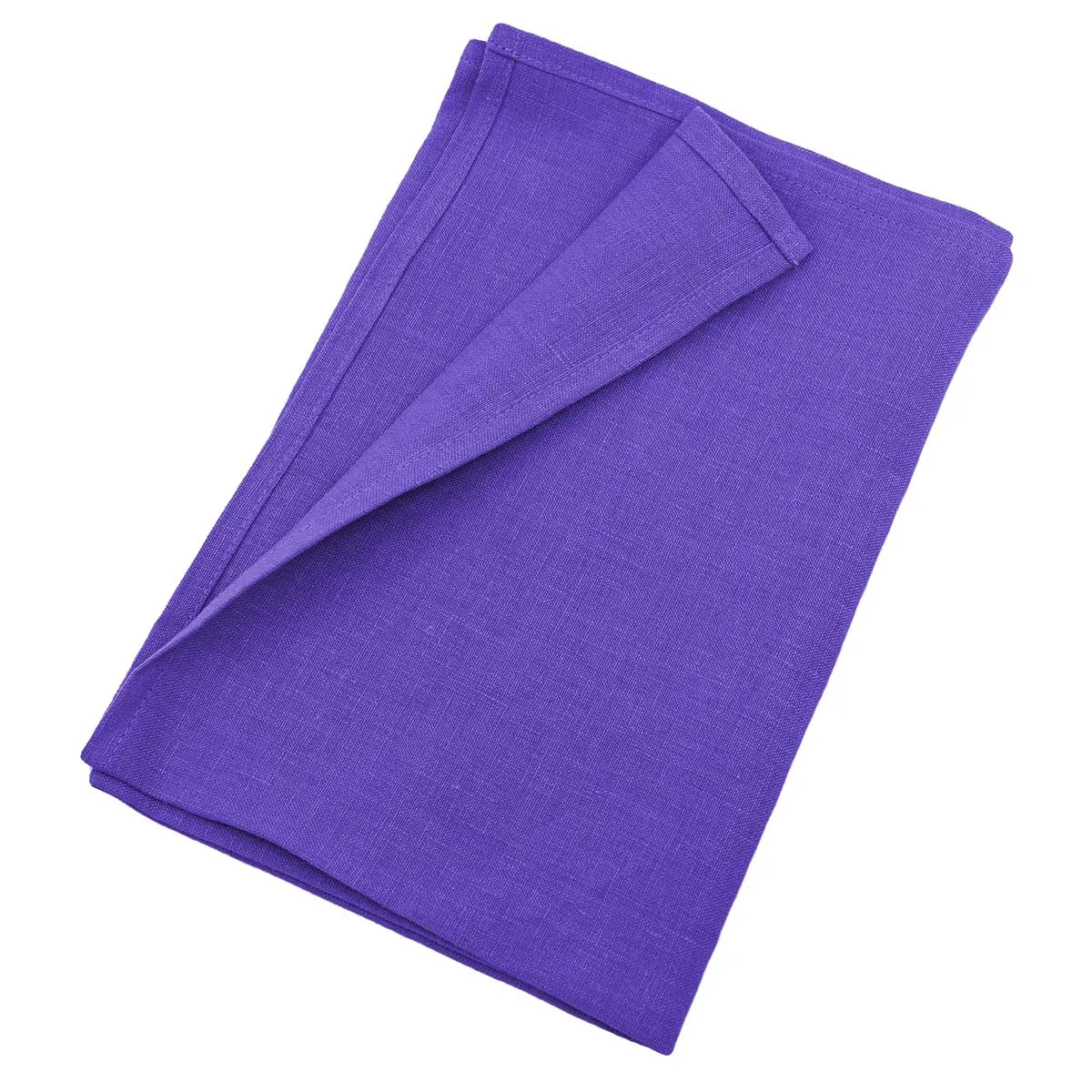 MARLEY 100% Organic Hemp Bandana (22" x 22")