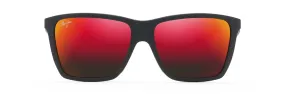 Maui Jim CRUZEM RM864-02A
