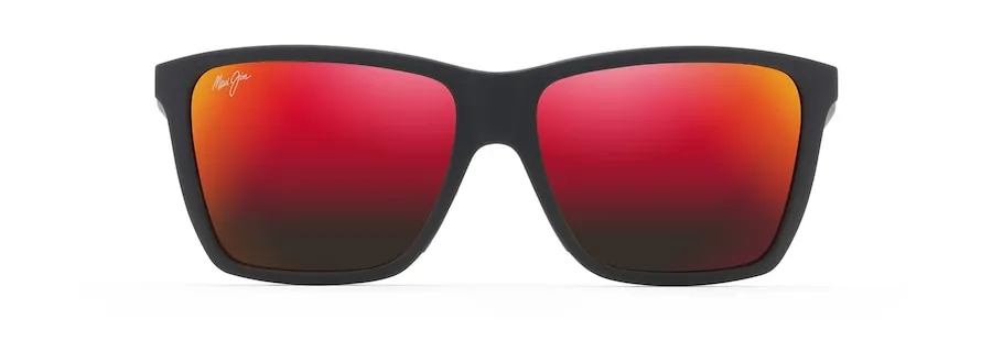 Maui Jim CRUZEM RM864-02A