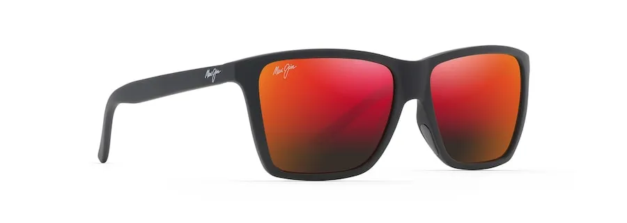 Maui Jim CRUZEM RM864-02A