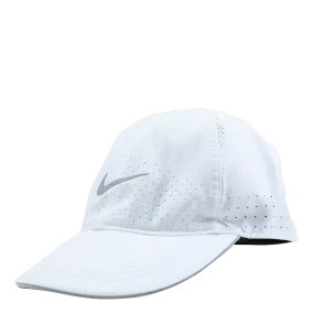 Nike Featherlight Women's Runn White