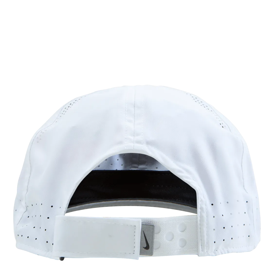 Nike Featherlight Women's Runn White