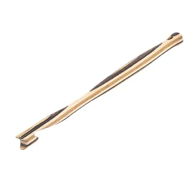 Pakka Wood Oven Puller