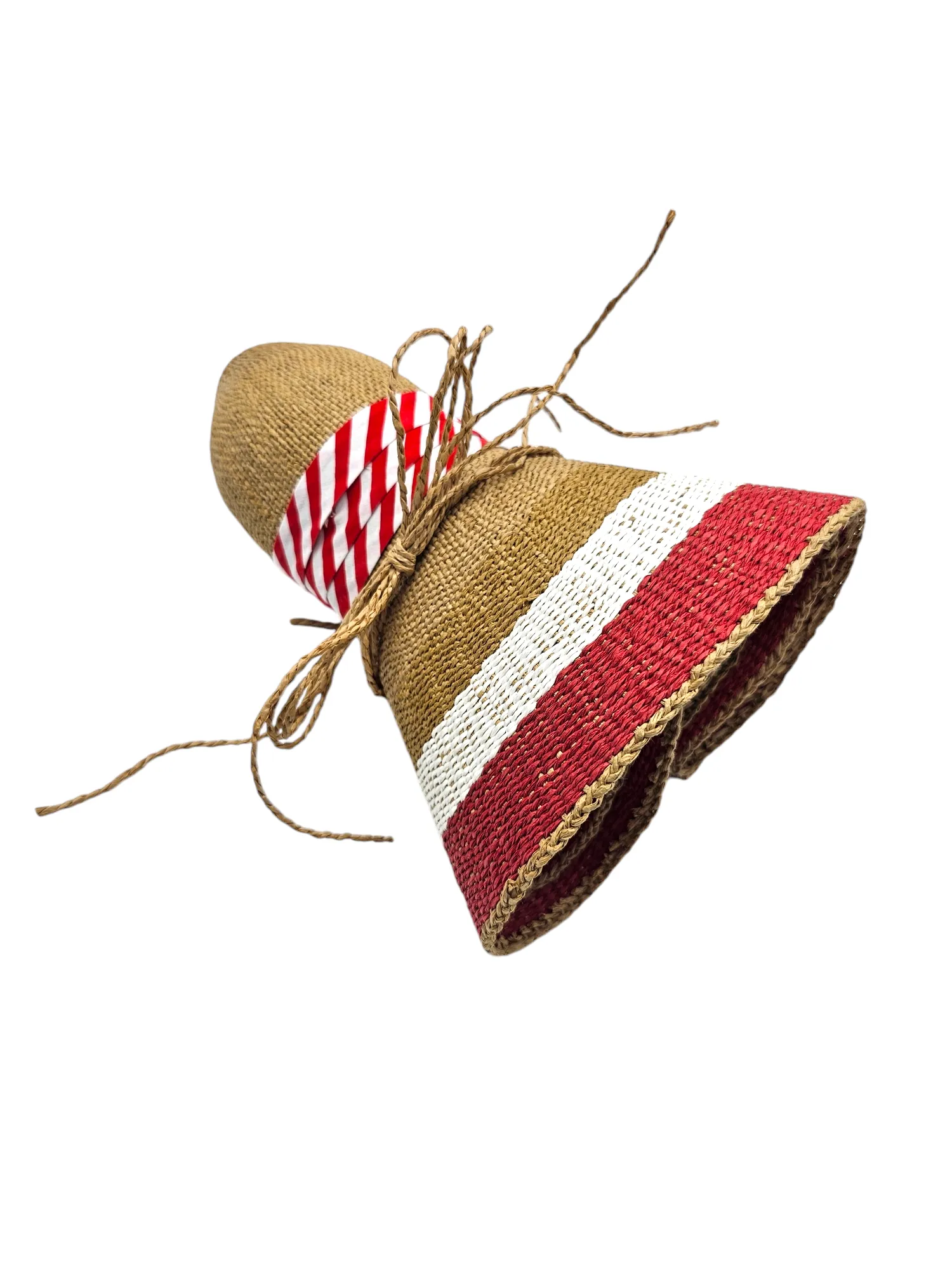 Red Sun Hat For Baywatch Vibes (Estilo)