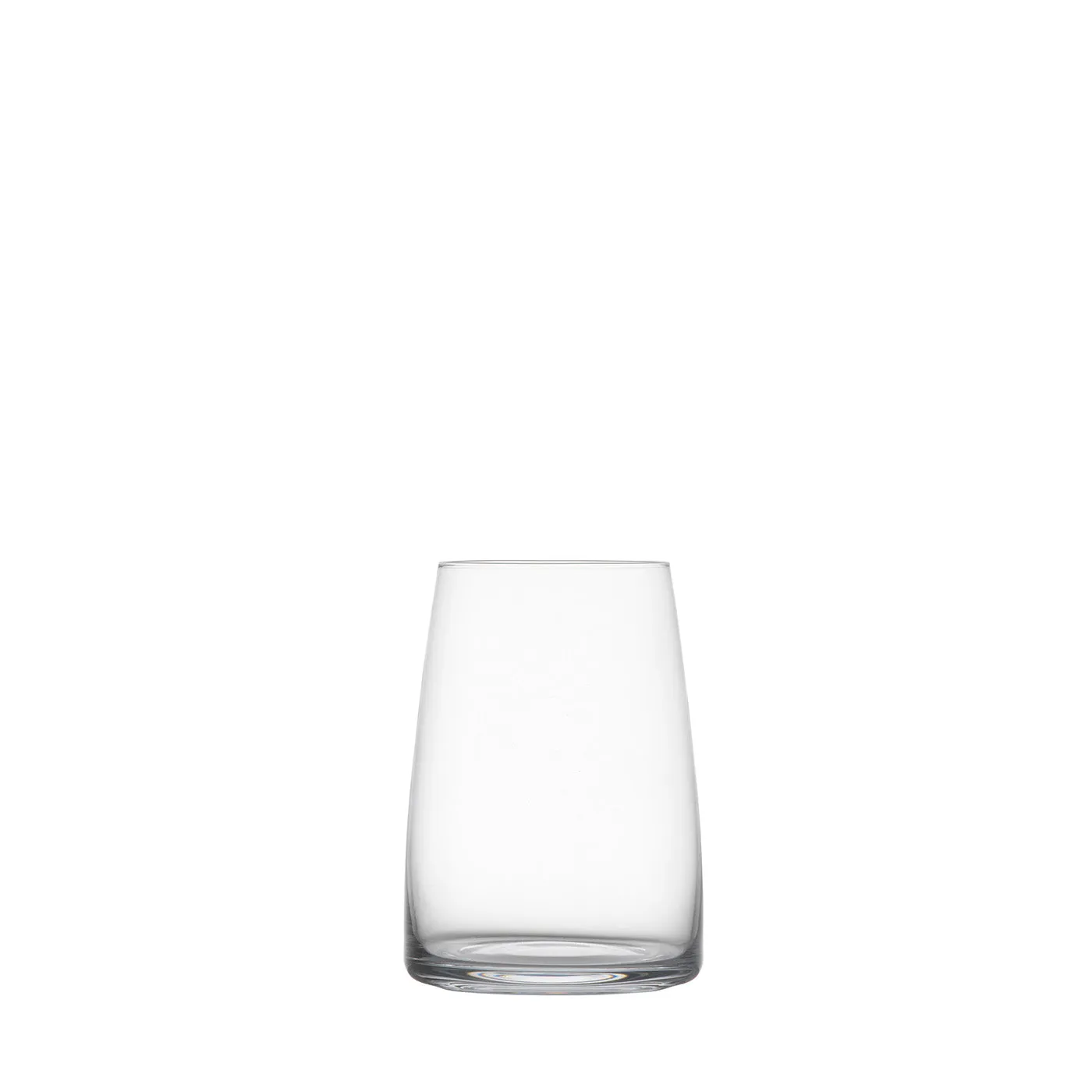 Schott Zwiesel Sensa Collection Tritan Crystal Wine Glass, Set of 6