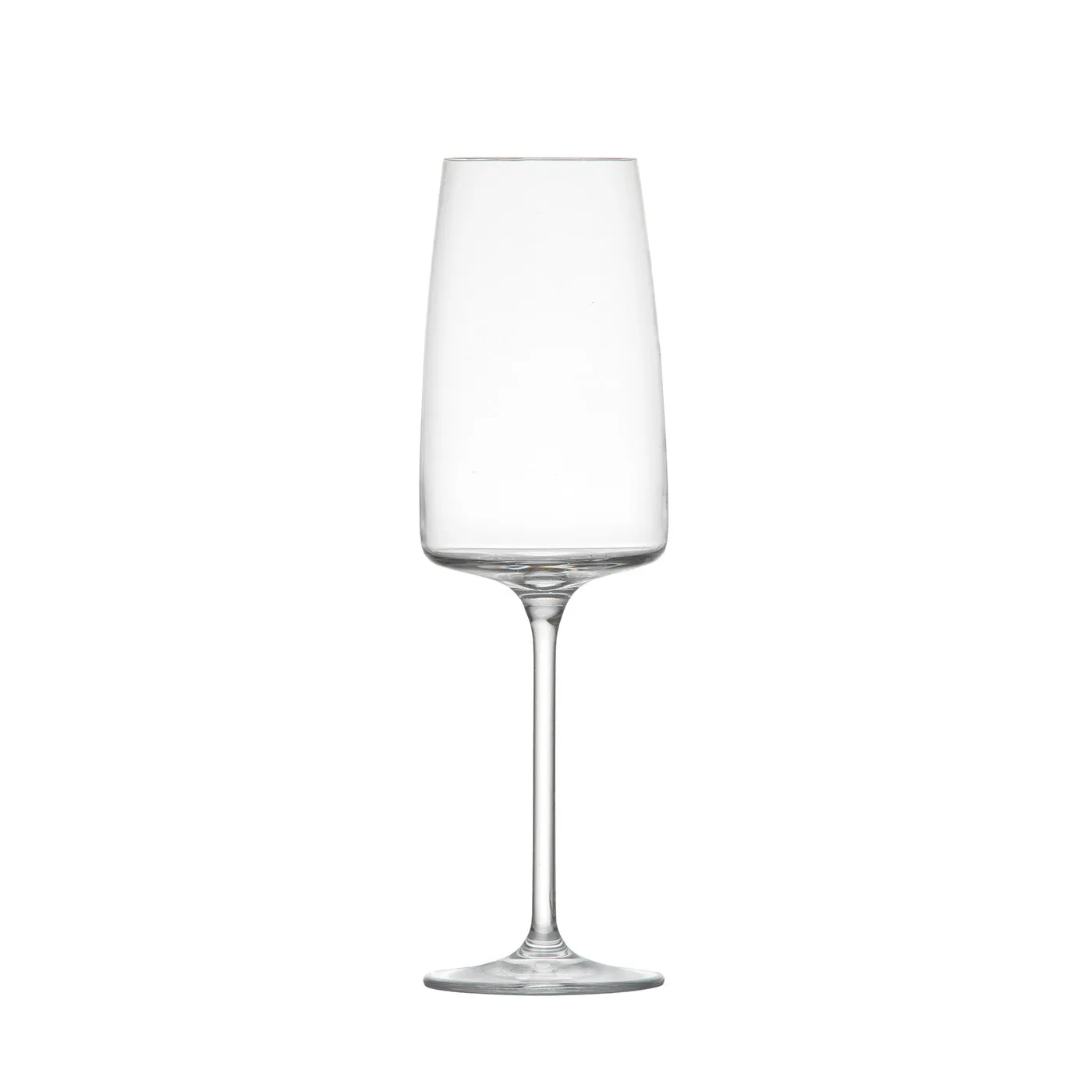 Schott Zwiesel Sensa Collection Tritan Crystal Wine Glass, Set of 6