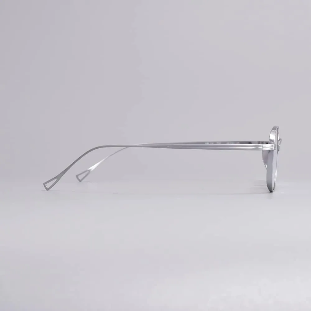 Titanium ultra light decorative glasses frame women men square reading prescription glassess frame